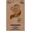 Coffee Mate Coffee-Mate Cafe Mocha Single Serve Liquid Creamer .375 oz. Cup, PK200 10050000351159